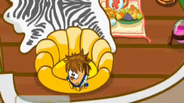 Шарарам - Грустная любовь смотреть онлайн