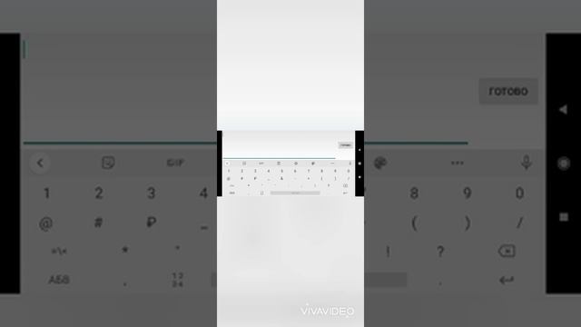 Обзор на крутые игры в pocket code смотреть онлайн