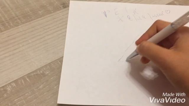 Как вызвать фею желаний - принесла мне подарок!!!! смотреть онлайн