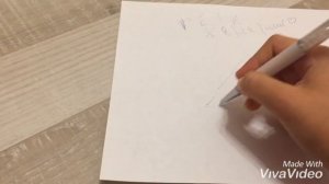 Как вызвать фею желаний - принесла мне подарок!!!!