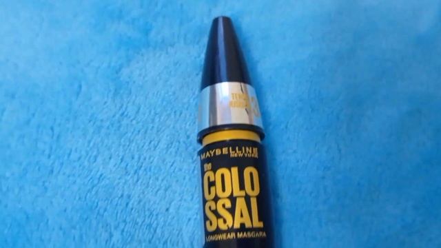 ?ЧТО В МОЕЙ КОСМЕТИЧКЕ?//Навожу порядок, организация косметики? смотреть онлайн