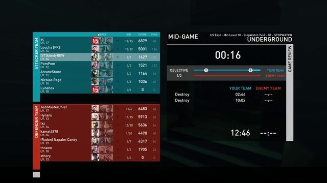 Dirty Bomb | Kira!! Finally Unlocked Kira, First Playthrough (Not a Review, Kira Gameplay!) смотреть онлайн