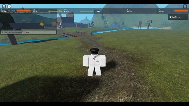 how to use spectator mode in roblox смотреть онлайн
