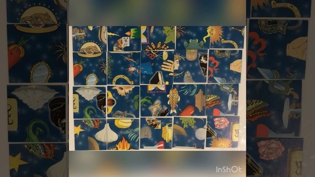 Телец сентябрь 2021. Пасьянс расклад #телец #пасьянс #гадание #расклад #предсказание #2021 смотреть онлайн