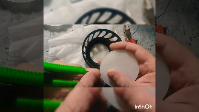 Тюнинг фар Ланос Lanos tuning смотреть онлайн
