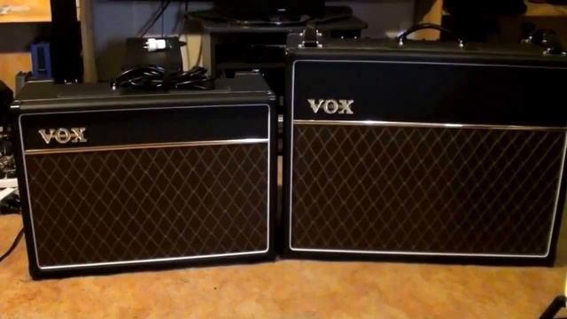 Amps de Guitarra en Argentina - ¿Qué comprar? Guía, análisis, consejos y review. смотреть онлайн