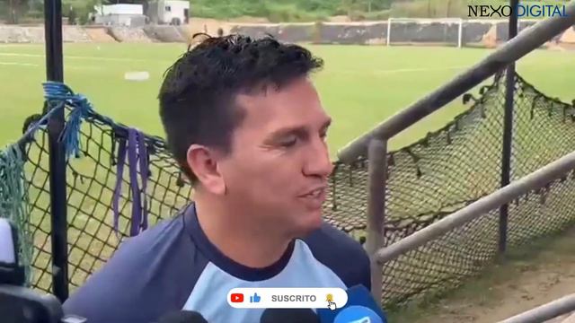 Ecuador vs Corea del Sur | Samuel Sosa sí jugará el clásico del Astillero | LigaPro смотреть онлайн