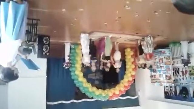 Мой турецкий танец смотреть онлайн
