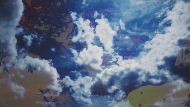 Загадки эзотерической картины молчания