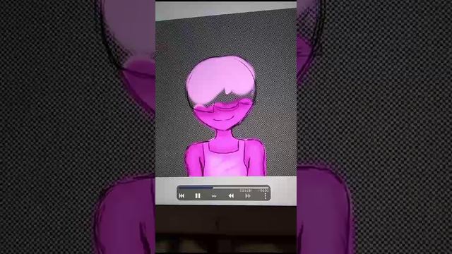 😱😱😱 смотреть онлайн