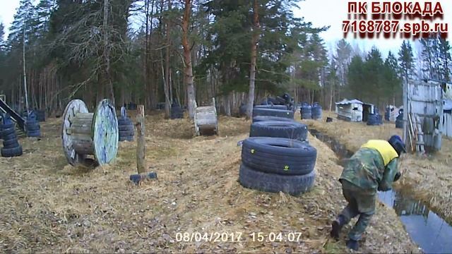 грязные псы смотреть онлайн