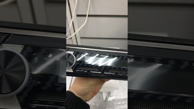Prology CMD-300 3500 смотреть онлайн