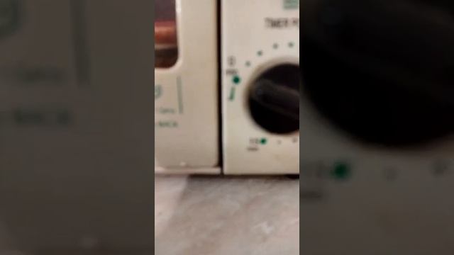 Обзор хлеба из Пятёрочки за 12 рублей! ? смотреть онлайн