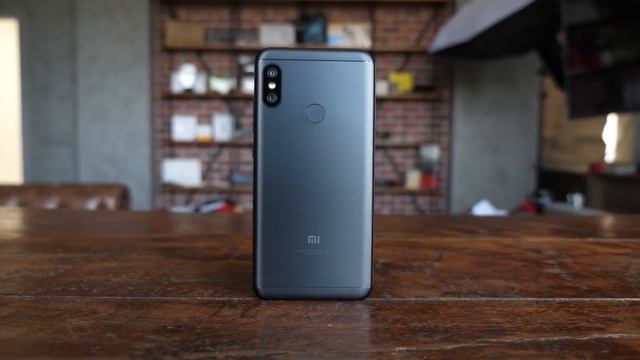 Отзыв о Xiaomi Mi A2 Lite. Мнение, стоит ли покупать. Плюсы и минусы смартфона