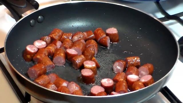 DIY Мастерская