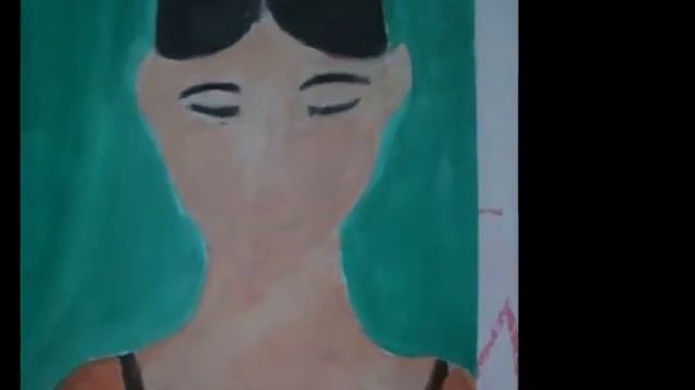 l'art de la lecture смотреть онлайн
