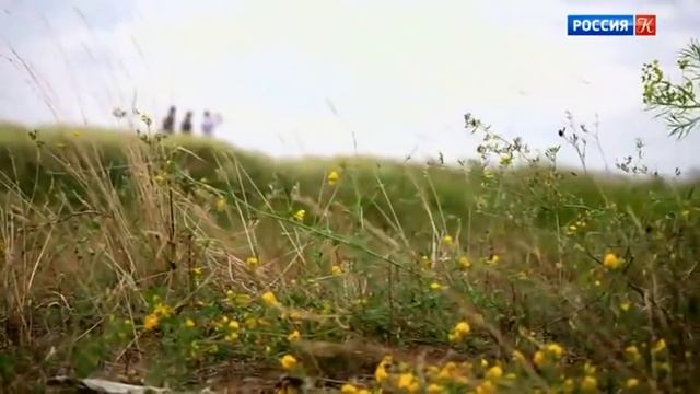 Болгары и булгары. Две судьбы одного народа смотреть онлайн