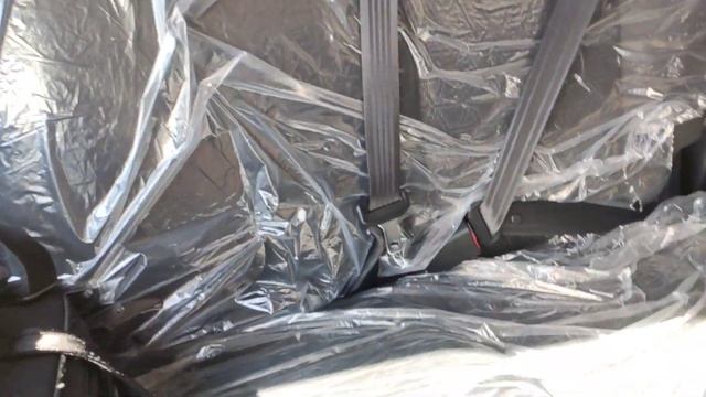 Tops de linha Hilux Ranger S10 e Amarok qual a melhor ?!?! смотреть онлайн