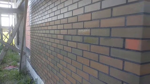 Типром У1, проблемы смотреть онлайн