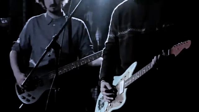 Отречение Петра live 05.02.2022 смотреть онлайн