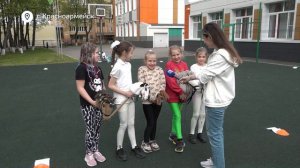 Хоббихорсинг. Что это, чем интересно жителям округа и где можно попробовать?