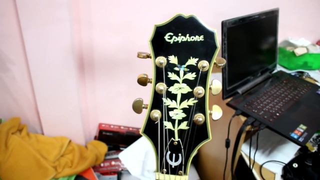 แป๊ะ Syndrome - Update ครอบครัว Semi Hollow 16 ต.ต. 2560 смотреть онлайн
