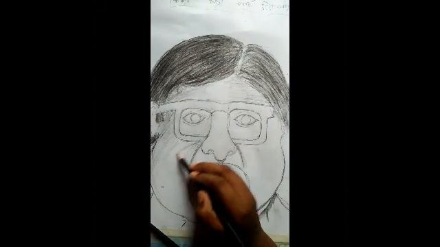sketch education minister Partha Chatterjee смотреть онлайн