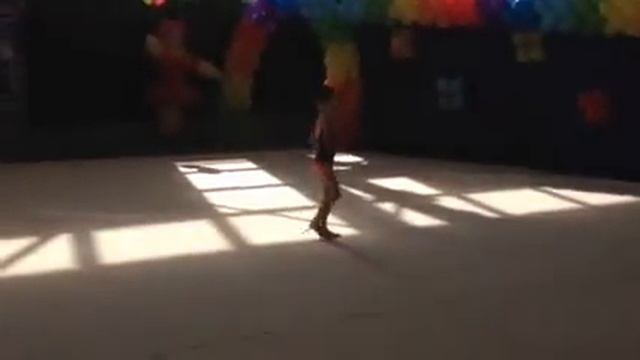 Комова Полина смотреть онлайн