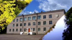 СУНА Кировская область