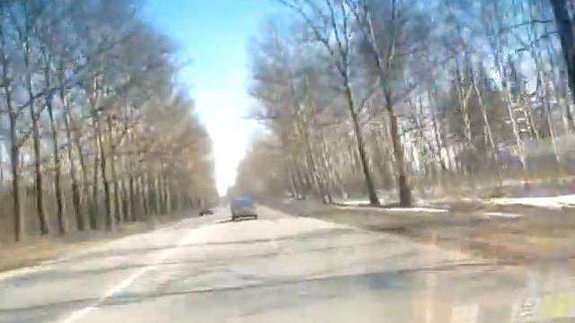 от..Рагочёва..до...Дмитрова смотреть онлайн