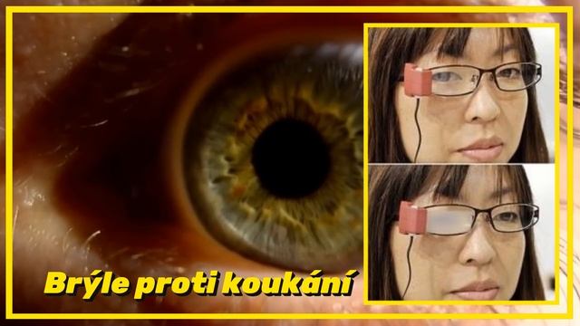 NEJZBYTEČNĚJŠÍ PRODUKTY HISTORIE II. смотреть онлайн