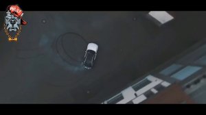 Romanova, Lustova - Молодость ✦А мне по кайфу не каблуки 🥀а адики✦