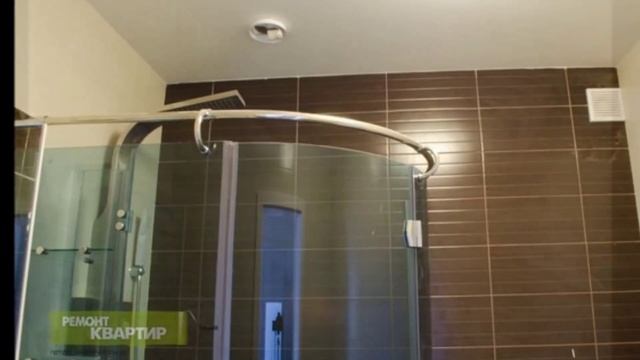 РЕМОНТ КВАРТИРЫ М. СВИБЛОВО смотреть онлайн