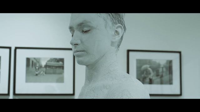 showreel ALEKSEY MAKARENKO | FUJIFILM X-T3 | смотреть онлайн