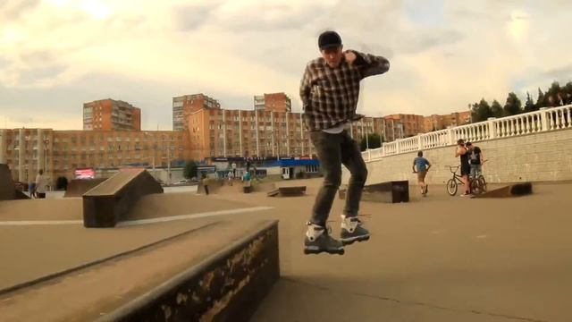 16/06/kaluga смотреть онлайн