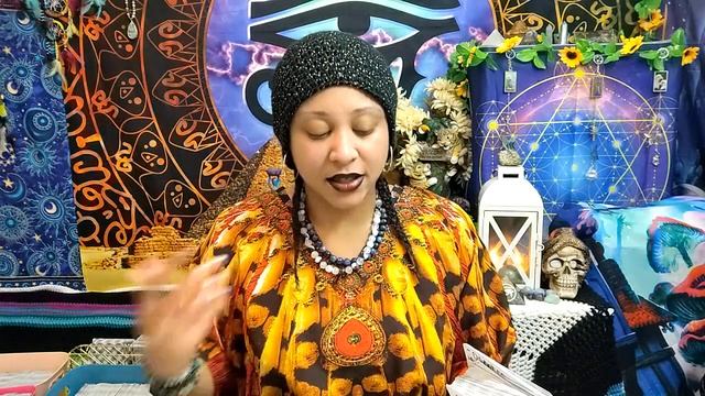 DEALING W/ AN A$$CLOWN WHO IS DISRESPECTFUL AS F*CK! ?? SMMFH ? Collective Timeless Tarot Read смотреть онлайн