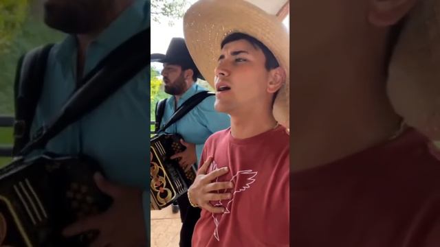 el viejo olvidado смотреть онлайн