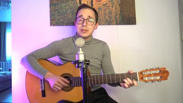 У БЕДЫ ГЛАЗА ЗЕЛЁНЫЕ/ПЕСНЯ ПОД ГИТАРУ смотреть онлайн