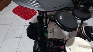Soundking SKD 210