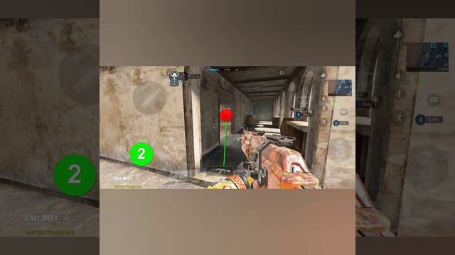 Гайды игры на карте CrossFair | Call of duty mobile (Нападение) смотреть онлайн