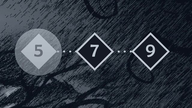 Lucidity: Six Sided Nightmares - How to Play in 4 Minutes смотреть онлайн