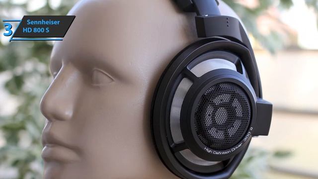 Top 5 BEST Over Ear Headphones of 2022 смотреть онлайн