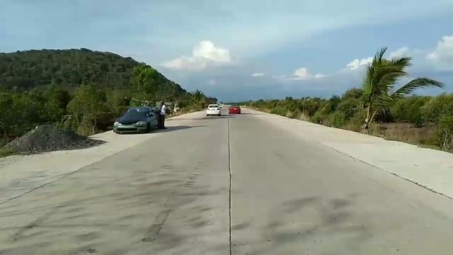 CIVIC SIR V.S VIOS GAME 2 смотреть онлайн