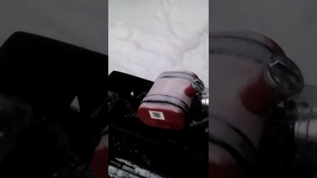 мотобуксировщик мухтар 7-14гв с вариатором сафари смотреть онлайн