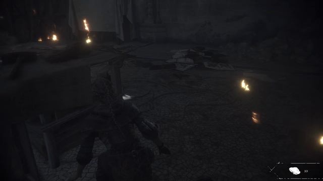 APlagueTaleInnocence Глава десятая.avi