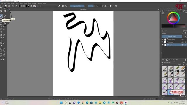 Best Free Drawing or Sketching software for Windows, Mac, Linux, Android and Chrome OS. смотреть онлайн