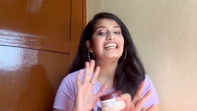 Top 5 Affordable Moisturizers For All Skin Type || Best Moisturizers смотреть онлайн