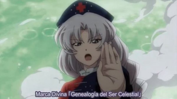 Yagokoro Eirin vs Yasaka Kanako