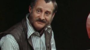 Крутимся, вертимся в спешке-Смок и Малыш