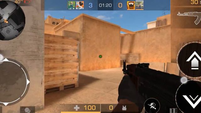 привет это мое 3 видео ! на меня уже подписалось 2 человека я рад🥳😁🥳😁 всех с наступающим новым годо смотреть онлайн